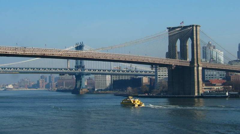 NYC_2006-12-14 13-40-42